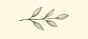 Right facing leaf.png