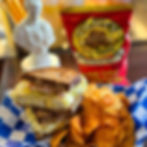 Chips