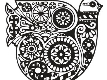 LFI's Important Office Hours Update - COVID-19
