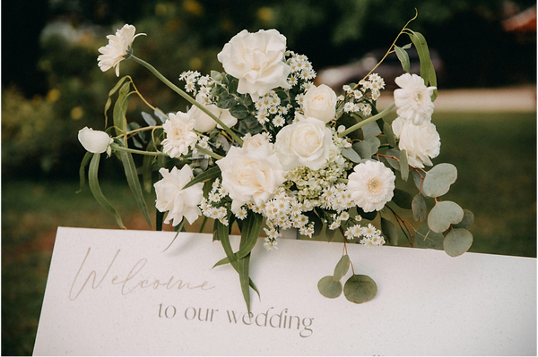 Welcome Sign_edited.png