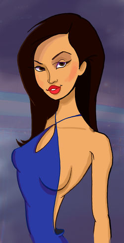 MaiTai