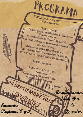 programa encuentro regional.png