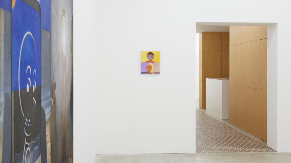 Satoru Kurata   倉田悟