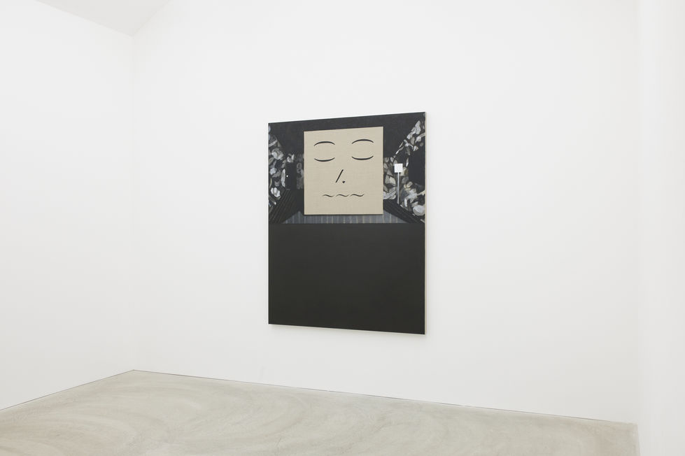 Satoru Kurata   倉田悟