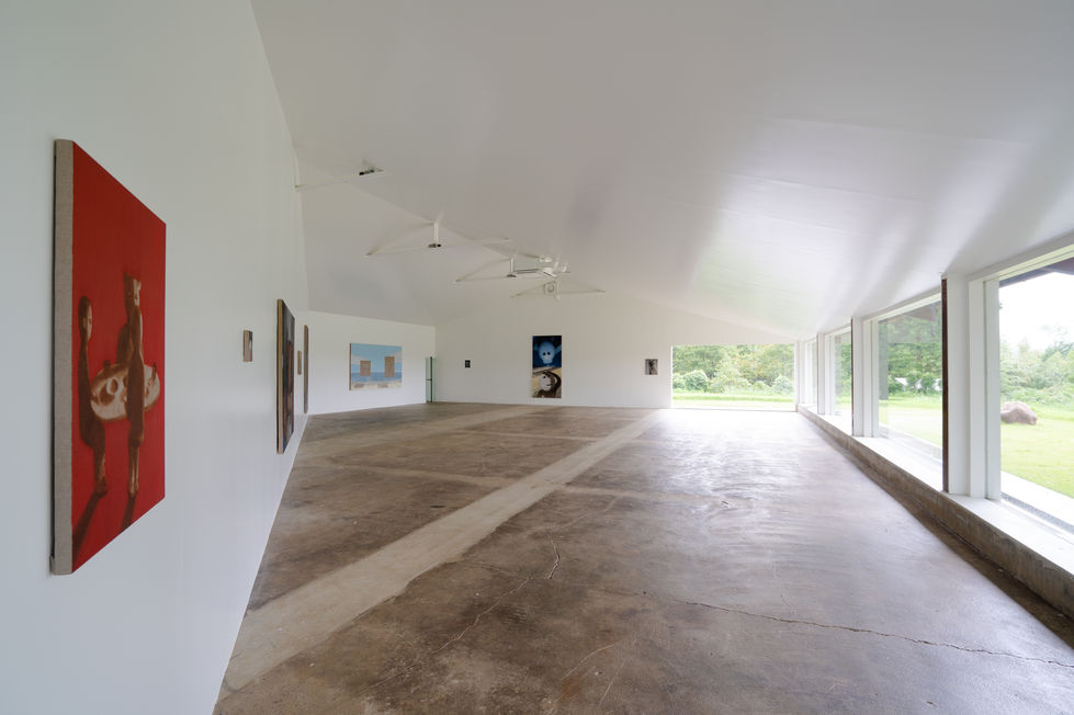 Satoru Kurata   倉田悟