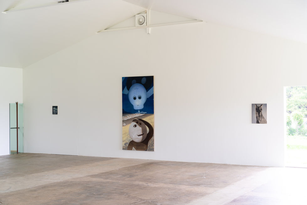 Satoru Kurata   倉田悟