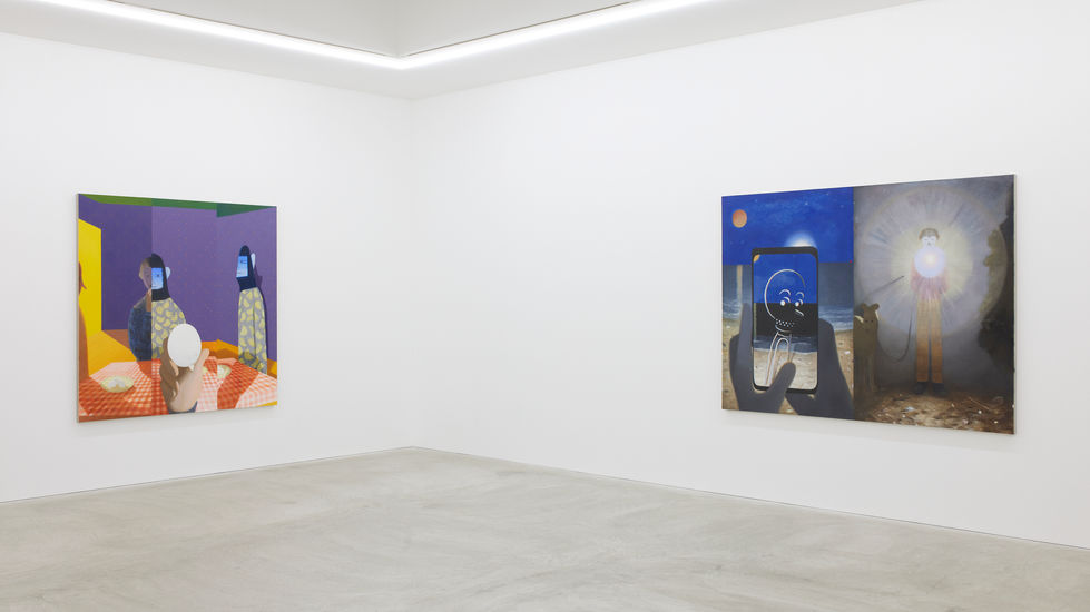 Satoru Kurata   倉田悟