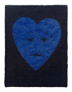 Satoru Kurata   倉田悟