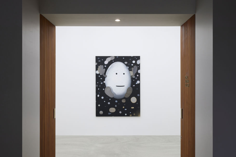 Satoru Kurata   倉田悟