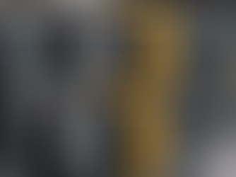 Maximize Productivity: PTO Power Packs for Sale