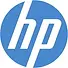 HP.webp
