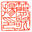 Writer: Jian Geyang 山水闲人
