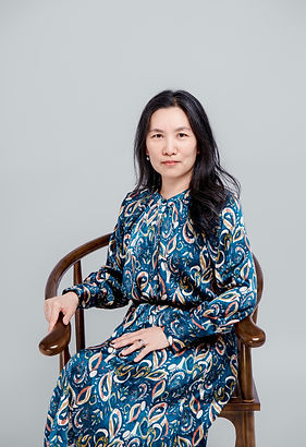 Jian Geyang