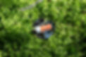 aromastick_keyvisual_relax_allink_e4a9644.jpg__1200x800.0_q85_HIGH_RESOLUTION_crop-smart_s