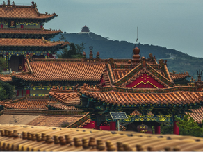 A Journey of Cultural Depth and Personal Enrichment