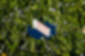 aromastick_keyvisual_slim_allink_e4a9633.jpg__1200x800.0_q85_HIGH_RESOLUTION_crop-smart_su