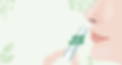 Sniffing Nose.png