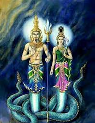 Indian Gods.png