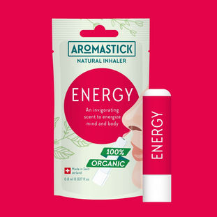 AromaStick_Energy.jpg