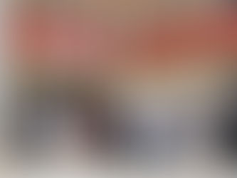 Cultural and Technological Exchange Event between China and Switzerland Held in Nanjing