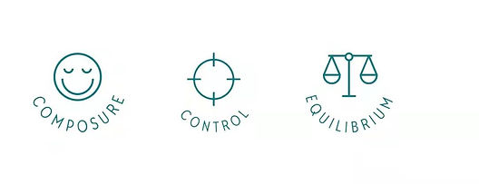 Balance & Emotion Management