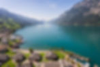 HealthRetreatResort Walensee
