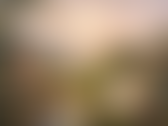 Qingming meets Easter