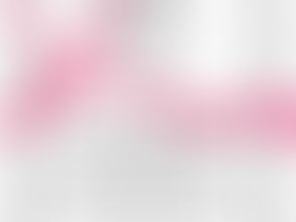 A Public Health Initiative in One of Europe’s Wealthiest Countries