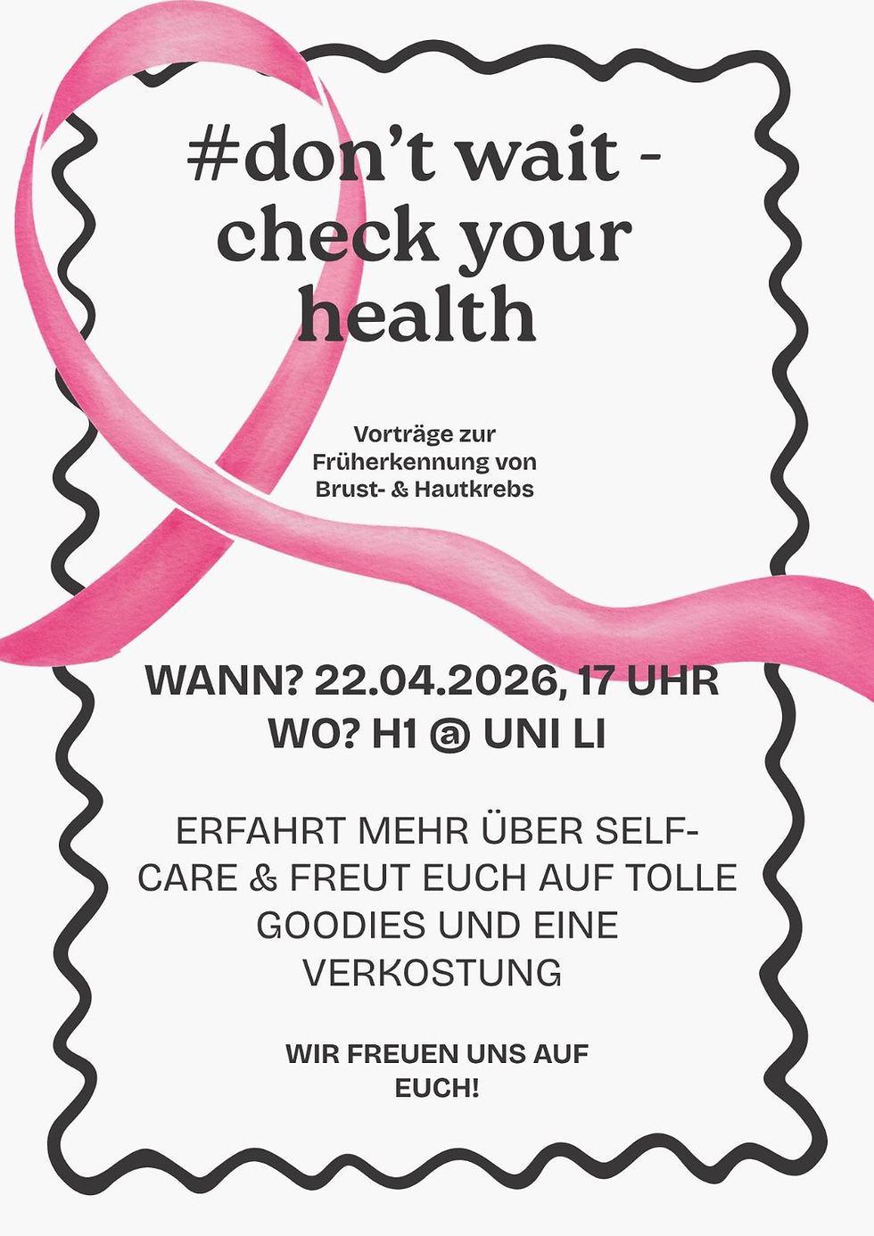 A Public Health Initiative in One of Europe’s Wealthiest Countries