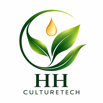 HH CultureTech