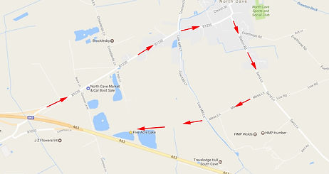 route map.jpeg