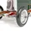 Thumbnail: BANTAM MIDGET, GREEN