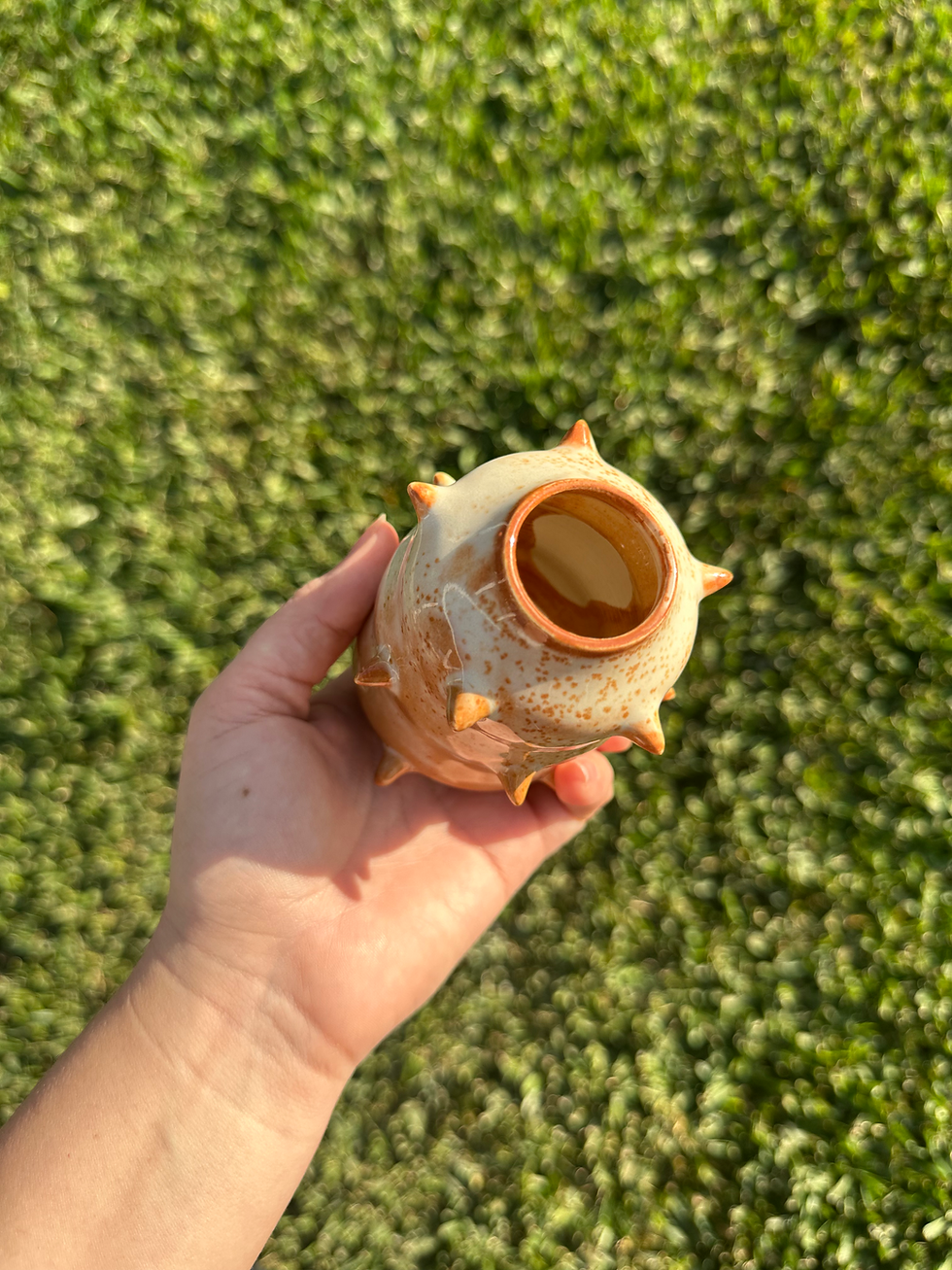 Thumbnail: Bud Vase IV