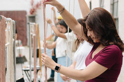 LarksHead_Retouched-3436