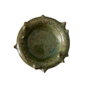 Urchin Bubble Dish