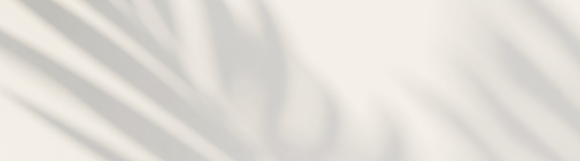 AdobeStock_513447474 (2).jpeg