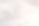 miley-guinn-xIDfa-jCH8M-unsplash_edited_edited_edited.jpg