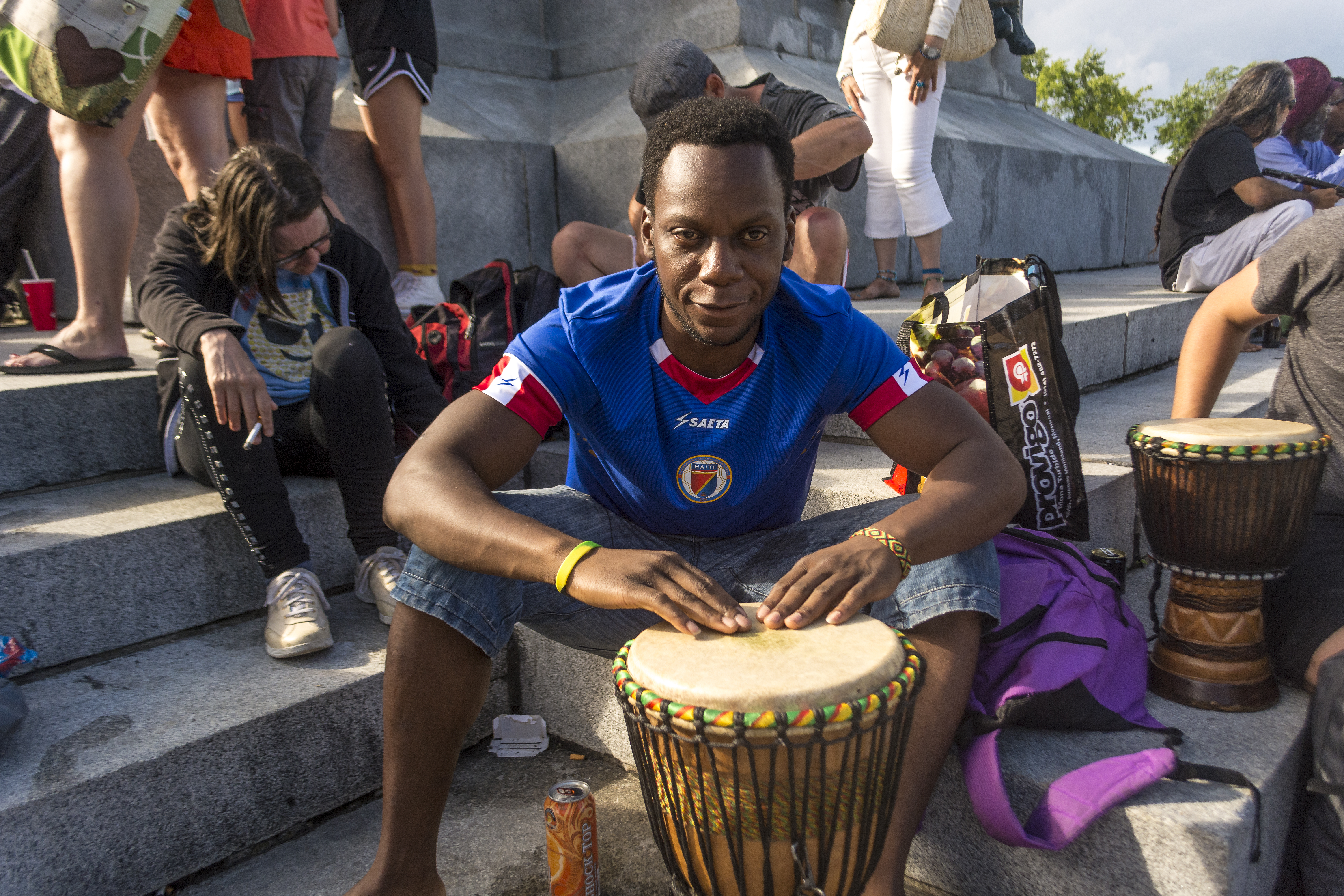 INDIA FESTIVAL AND TAMTAMS32