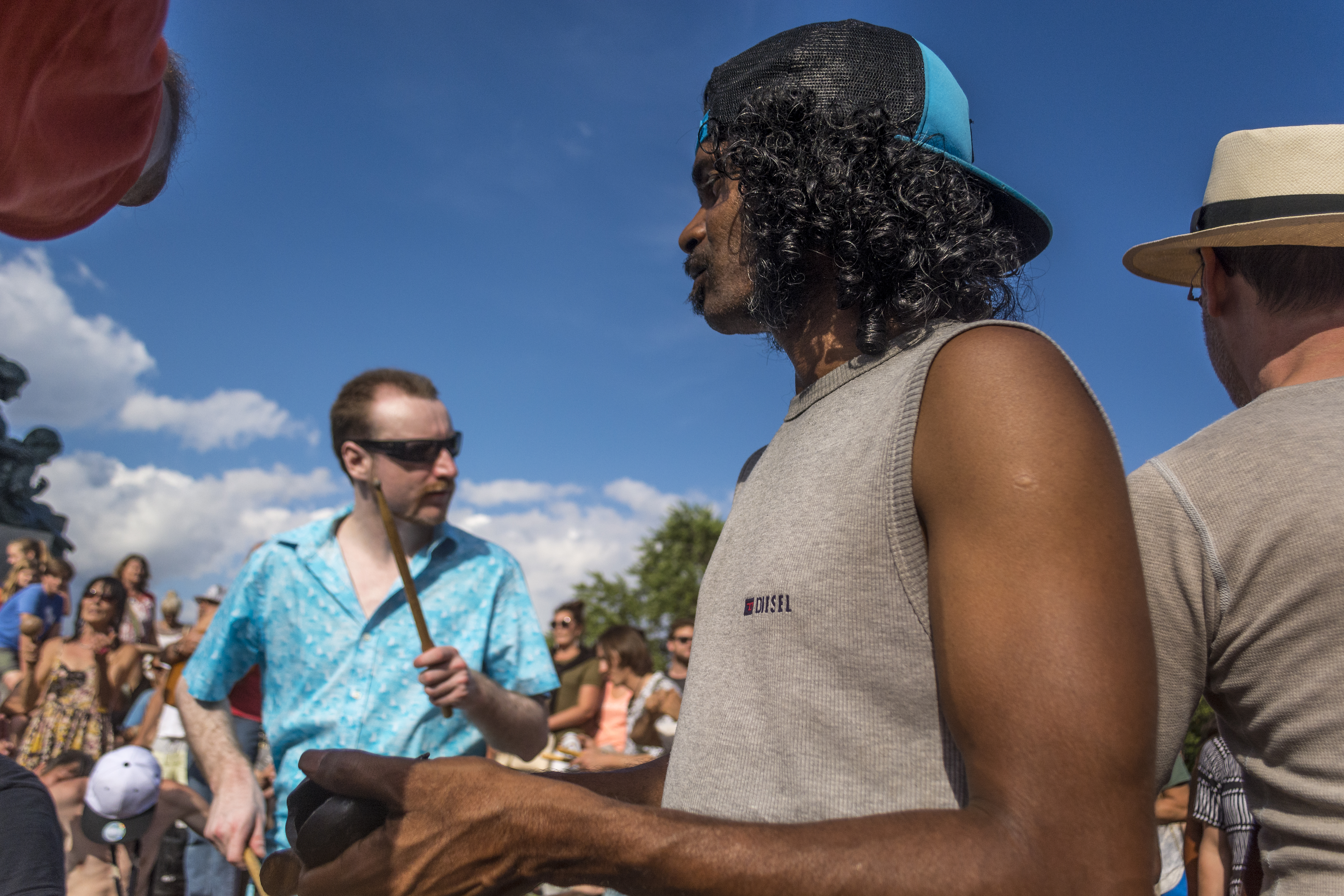 INDIA FESTIVAL AND TAMTAMS37