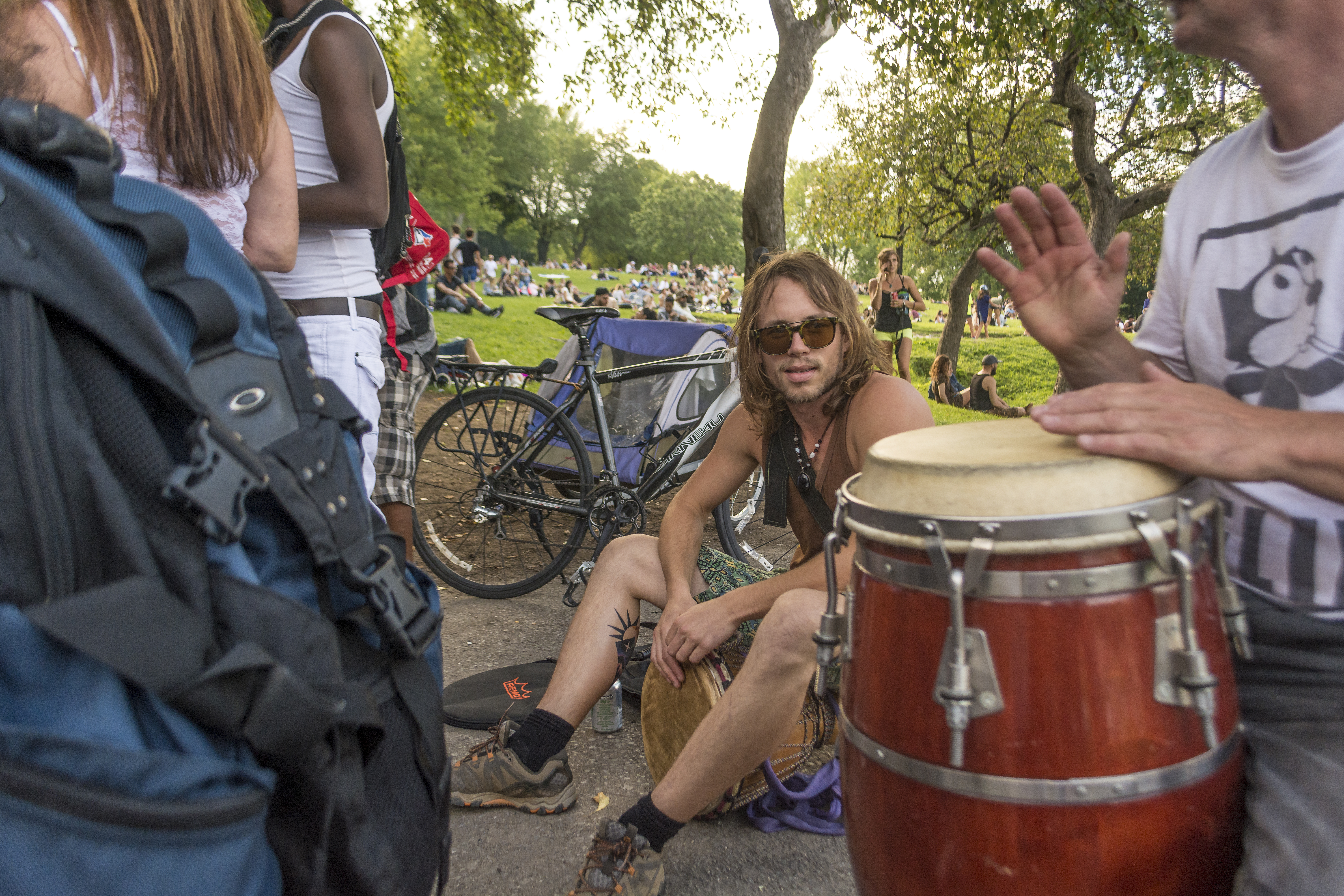 INDIA FESTIVAL AND TAMTAMS51