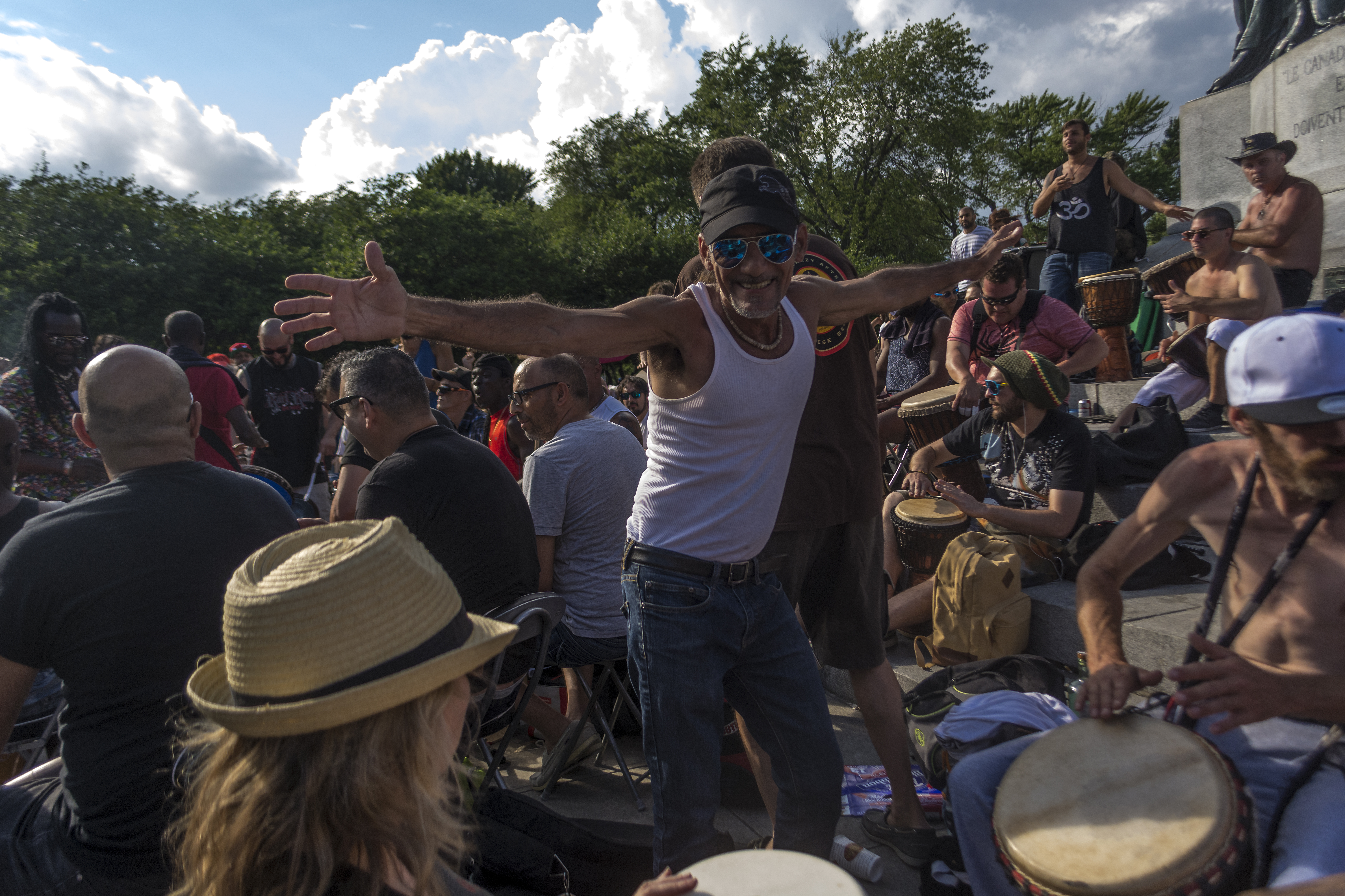 INDIA FESTIVAL AND TAMTAMS27