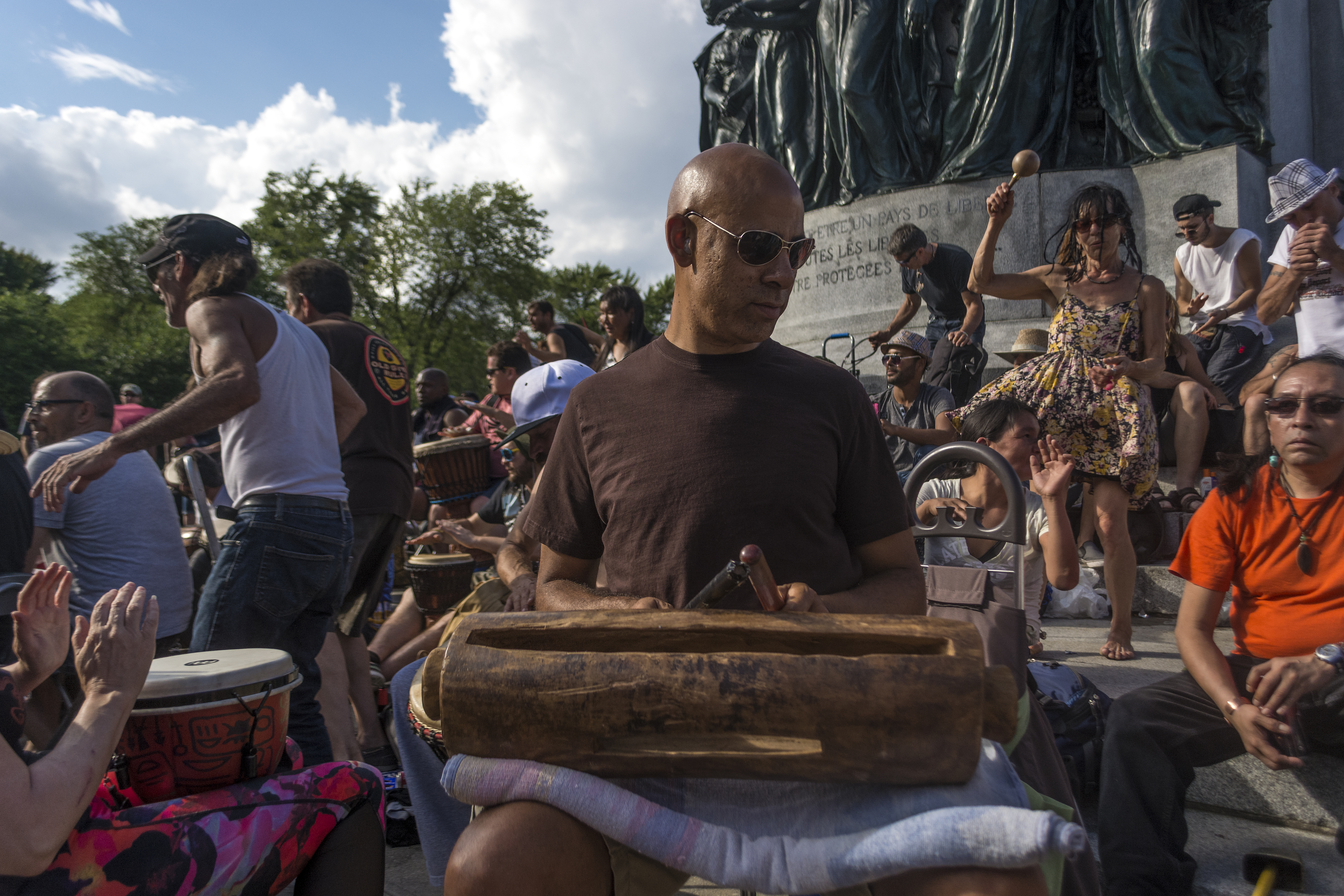 INDIA FESTIVAL AND TAMTAMS33