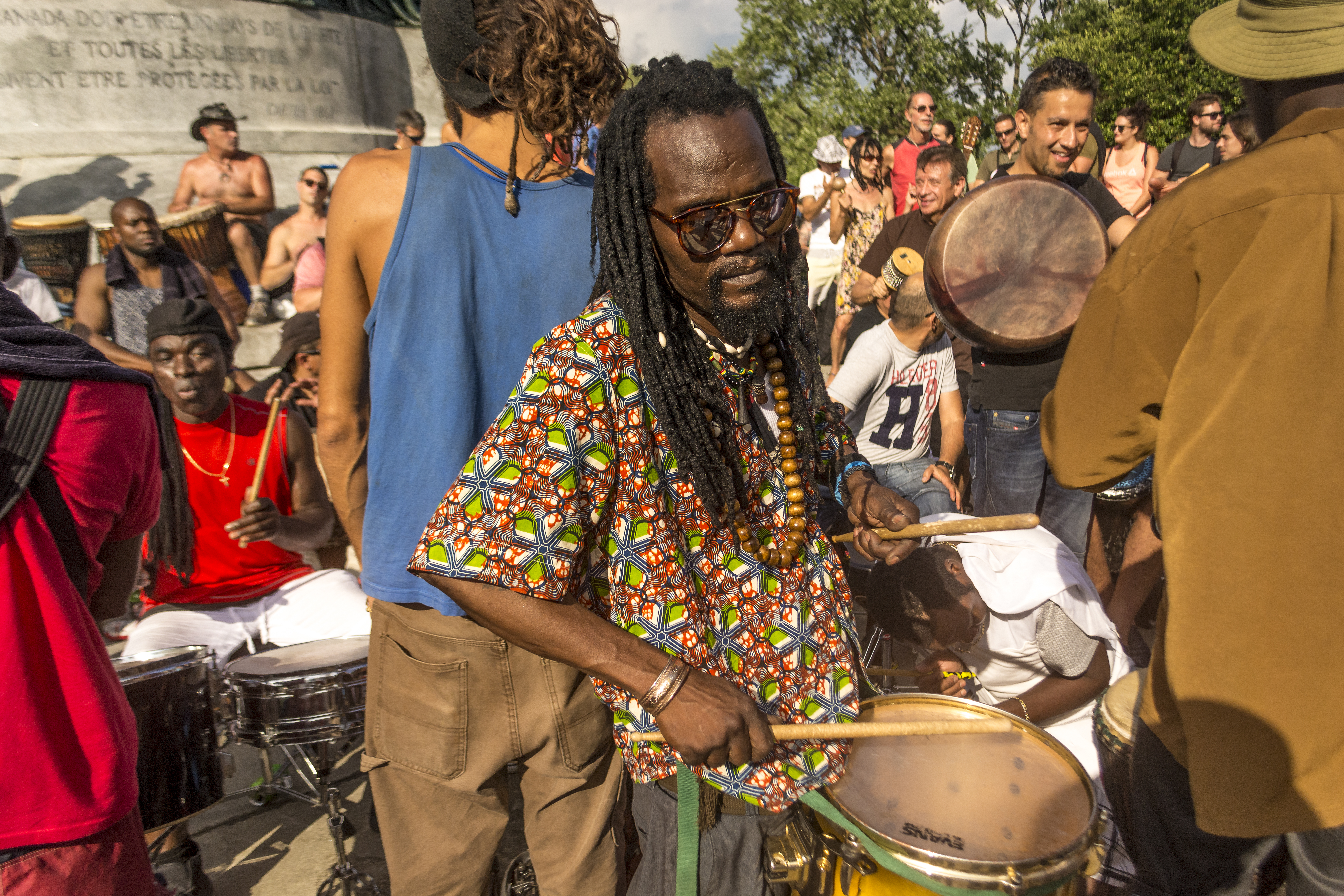 INDIA FESTIVAL AND TAMTAMS38