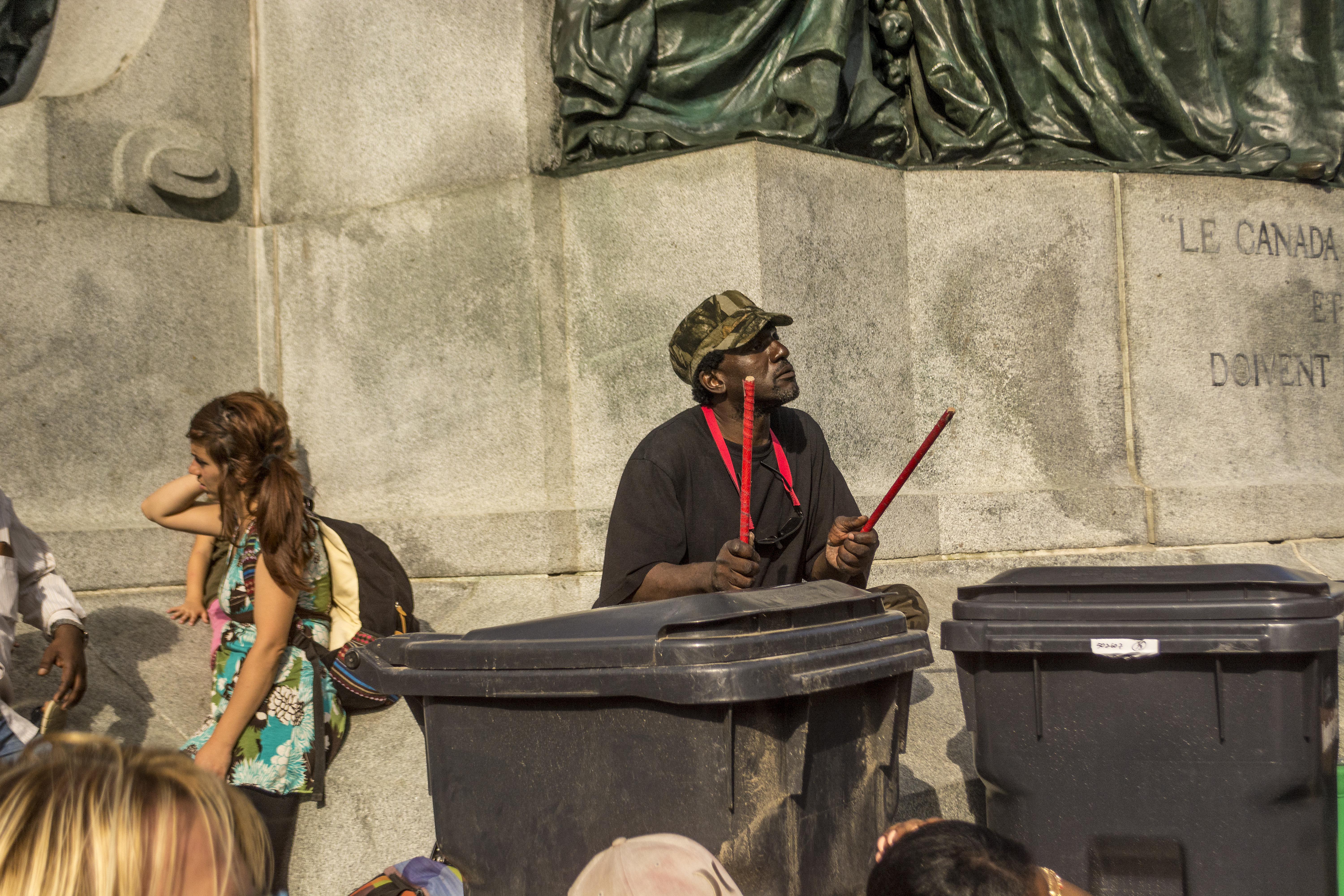 INDIA FESTIVAL AND TAMTAMS40