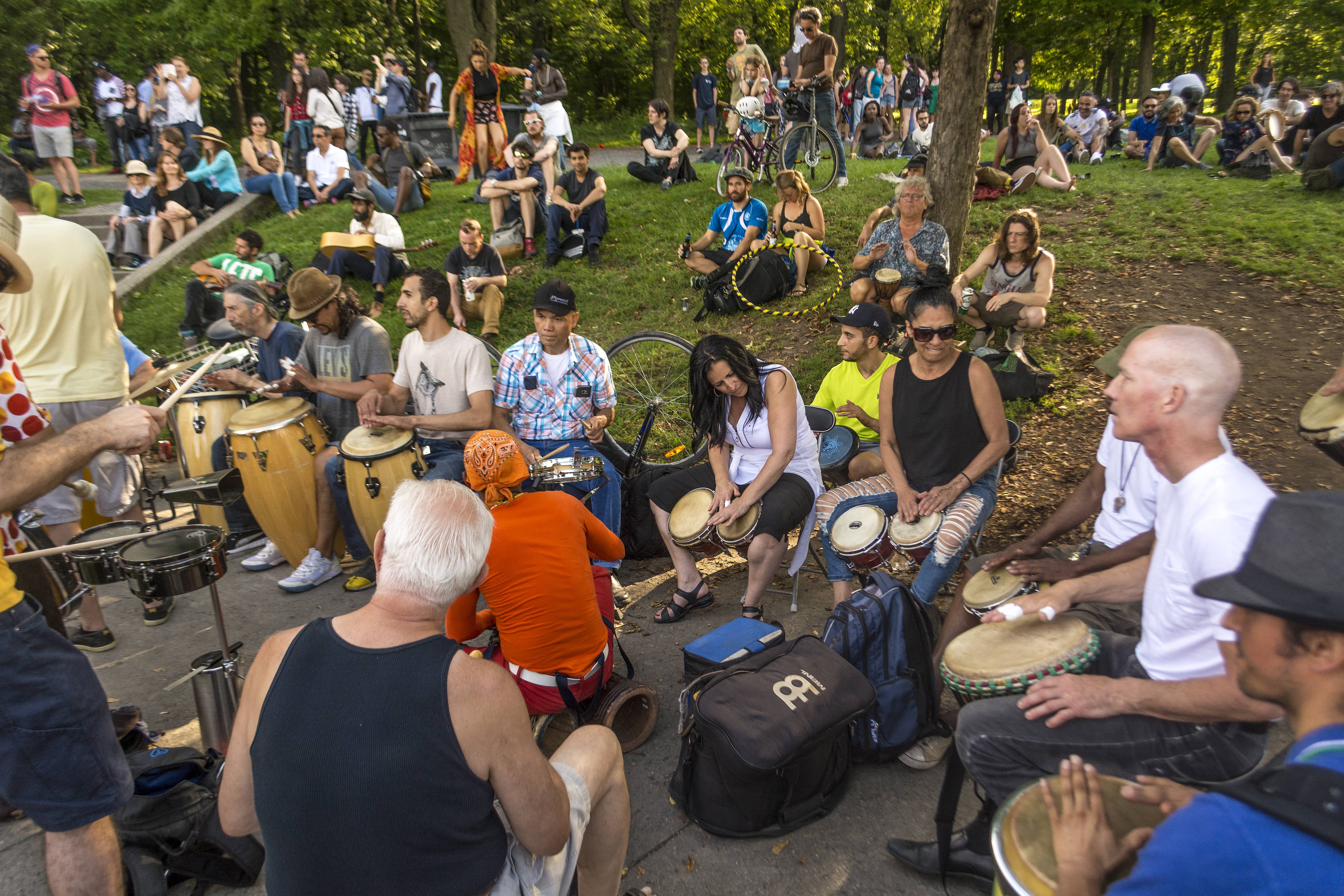 INDIA FESTIVAL AND TAMTAMS50
