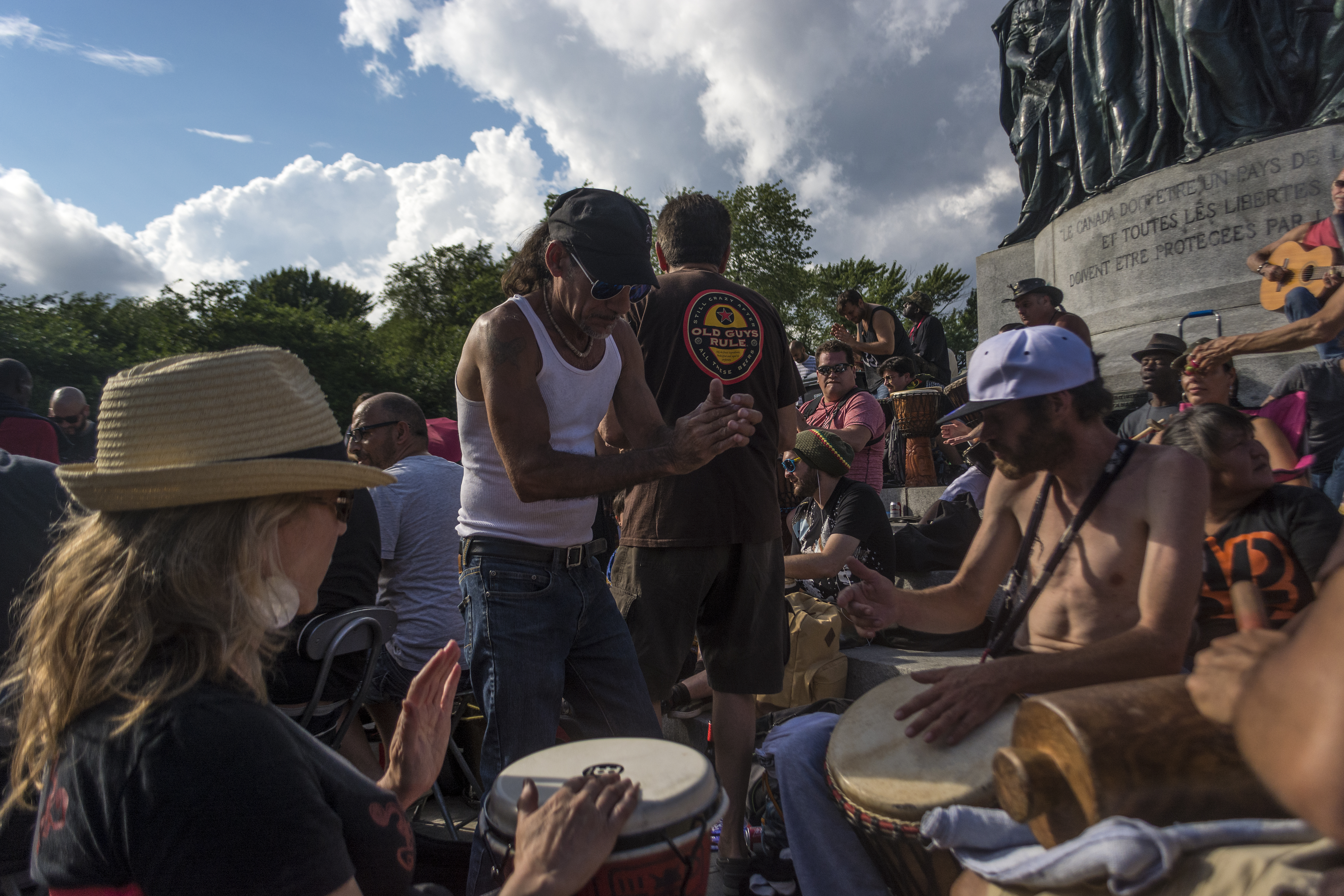 INDIA FESTIVAL AND TAMTAMS28