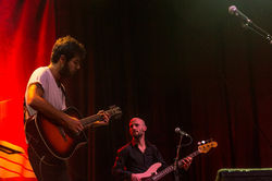 11694827_923825781013763_2883002896121556674_n