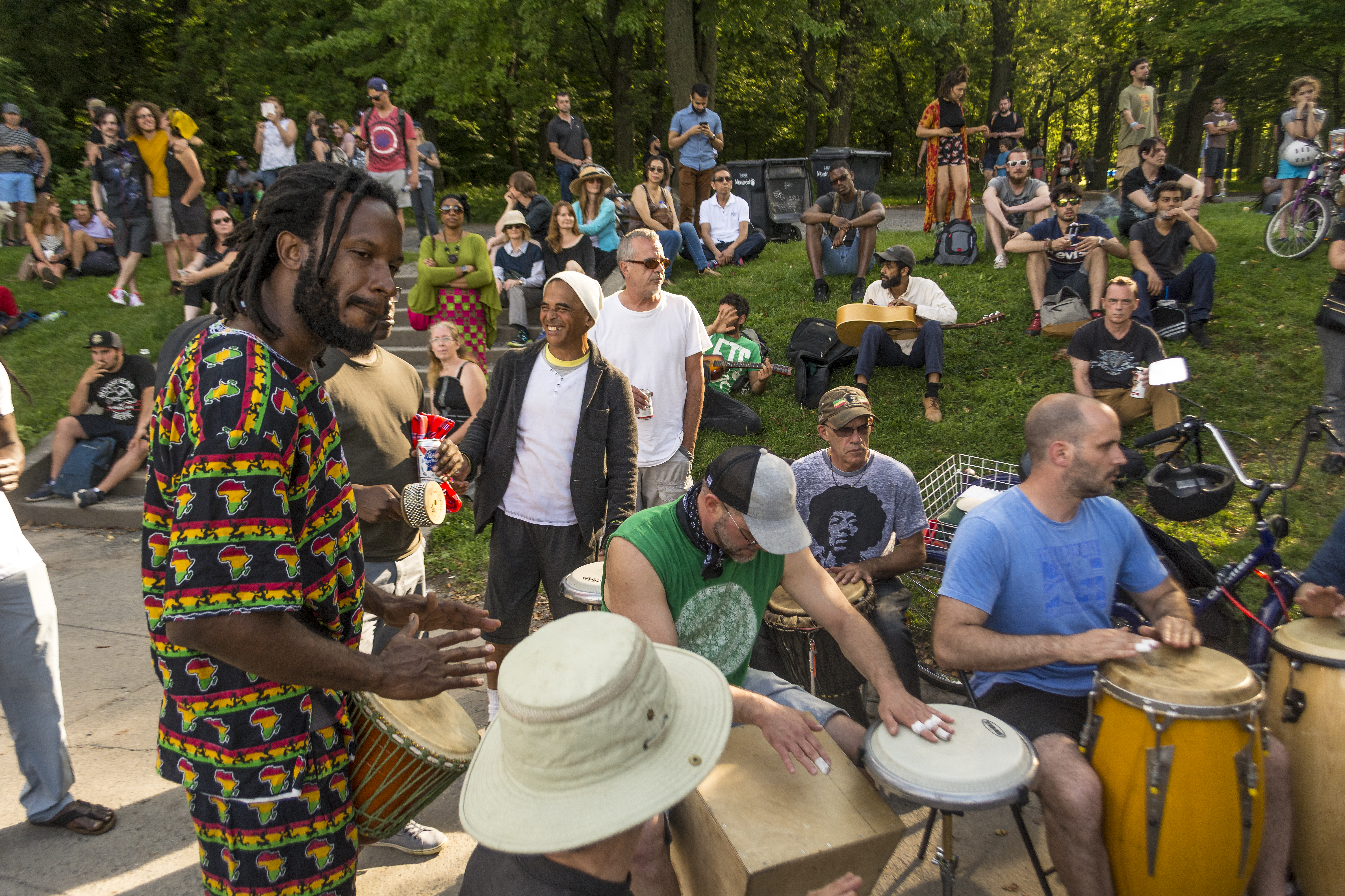 INDIA FESTIVAL AND TAMTAMS46