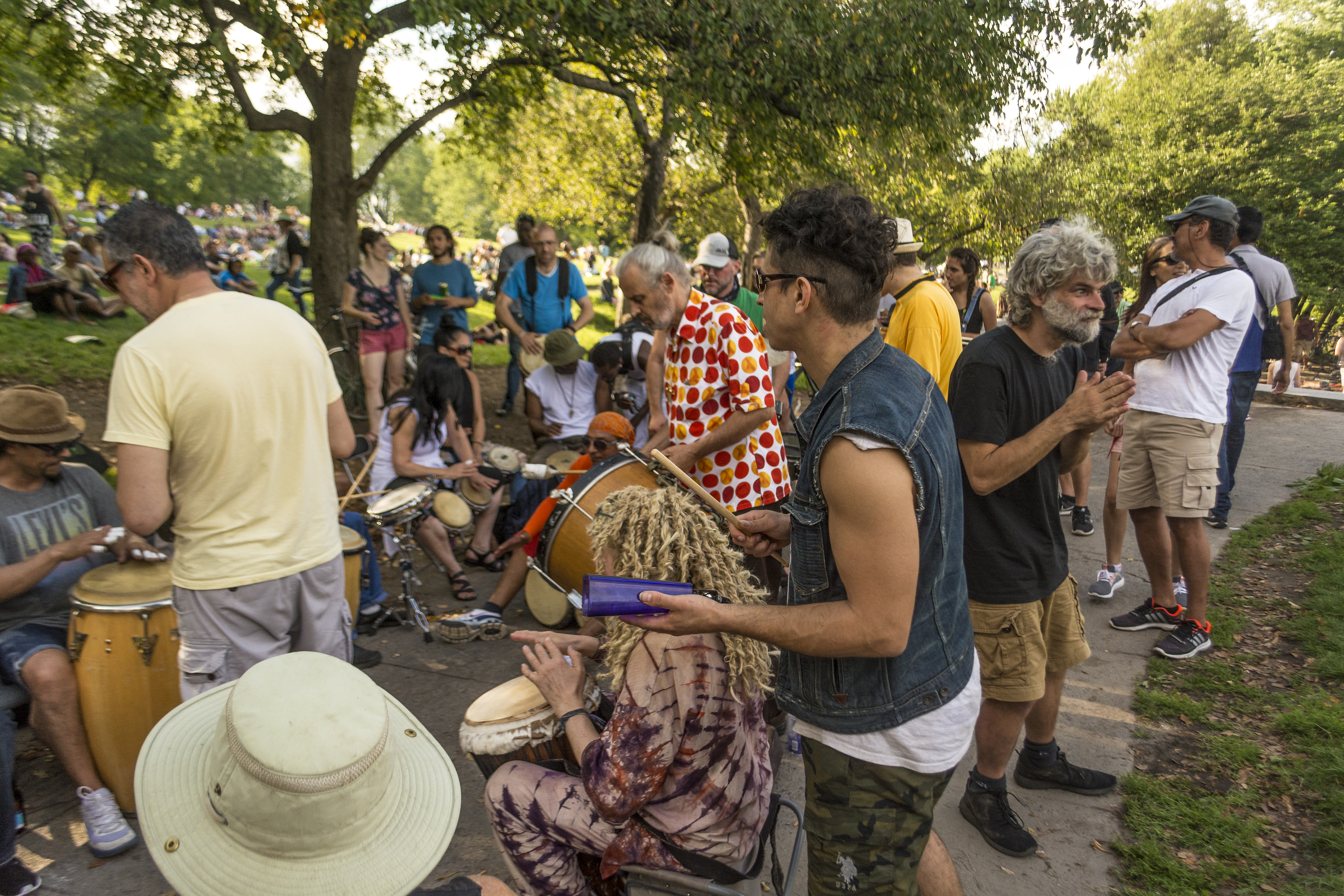 INDIA FESTIVAL AND TAMTAMS45