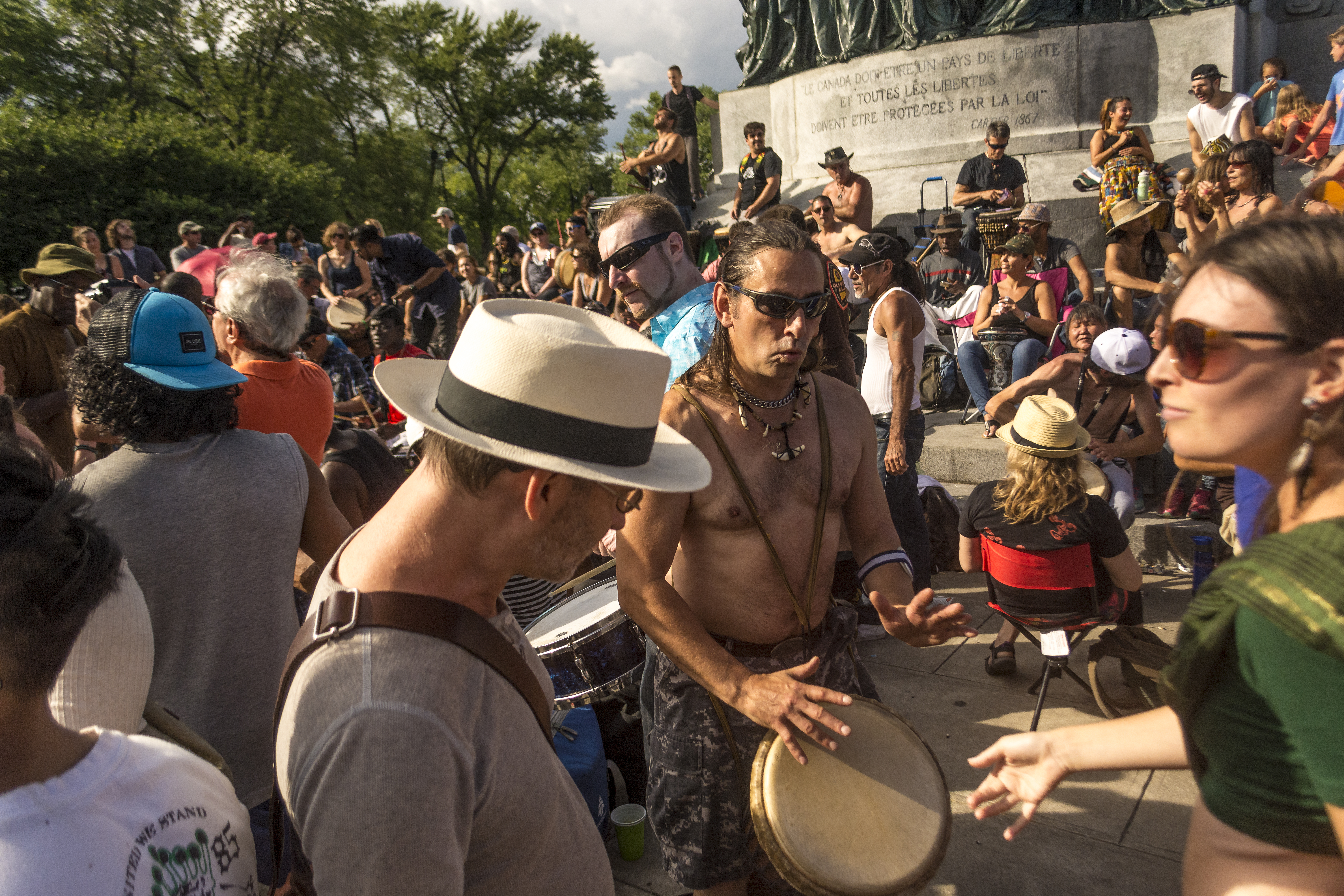 INDIA FESTIVAL AND TAMTAMS36